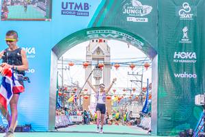 BIB: 
                            <button type="button" onclick="openModal(21785224)" class="btn btn-primary btn-sm float-right btn-popup" data-toggle="modal" data-target=".modal-high-quality">
                        <i class="fas fa-shopping-cart"></i> Add to Cart
                    </button>
                                            <button type="button" onclick="isThisMe(21785224, true)" class="btn btn-success btn-sm float-right btn-popup btn-isme hidden" data-toggle="tooltip" data-placement="bottom" title="นี่คือรูปของคุณใช่ไหม คลิกที่นี่เพื่อเอาเข้าอัลบั้ม">
                        <i class="fas fa-plus"></i> Add to album
                    </button>
                    <button type="button" onclick="isThisMe(21785224, false)" class="btn btn-warning btn-sm float-right btn-popup btn-isnotme hidden">
                        <i class="fas fa-ban"></i> Remove from album
                    </button>